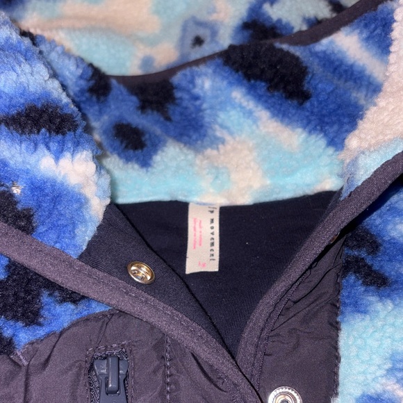 FP Movement Rocky Ridge Pullover - Picture 2 of 2